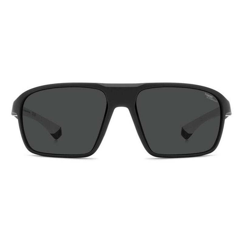 Ochelari de Soare Polaroid PLD 7058/S 003 Polarizați Bărbați 64 mm