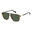 Ochelari de soare polarizați POLAROID PLD 4182/S/X 086 Mărime bărbătească 57 mm