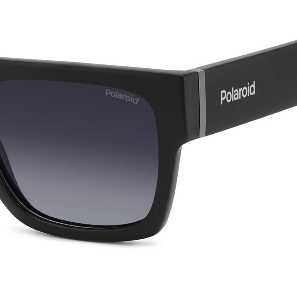 Lunettes de Soleil Polaroid PLD 6224/S/X 003 Polarisées Unisexe 54 mm 3/3