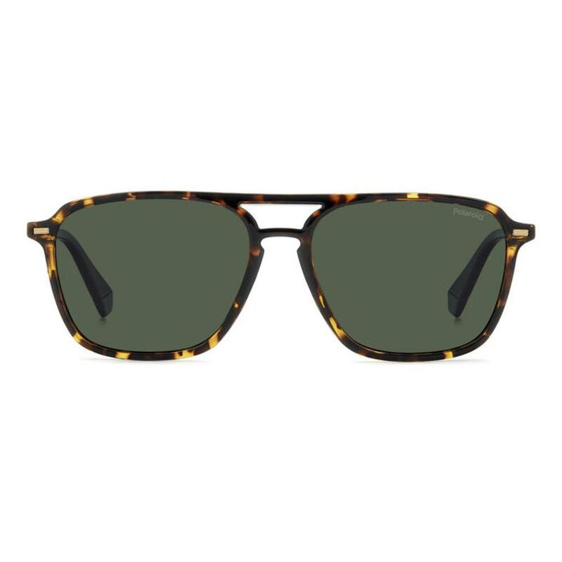 Ochelari de Soare Polaroid PLD 4182/S/X 086 Polarizați Bărbați 57 mm