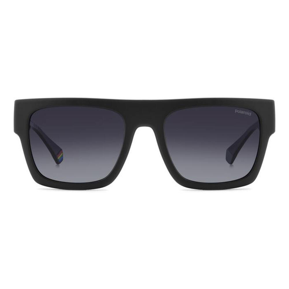Lunettes de Soleil Polaroid PLD 6224/S/X 003 Polarisées Unisexe 54 mm 2/3