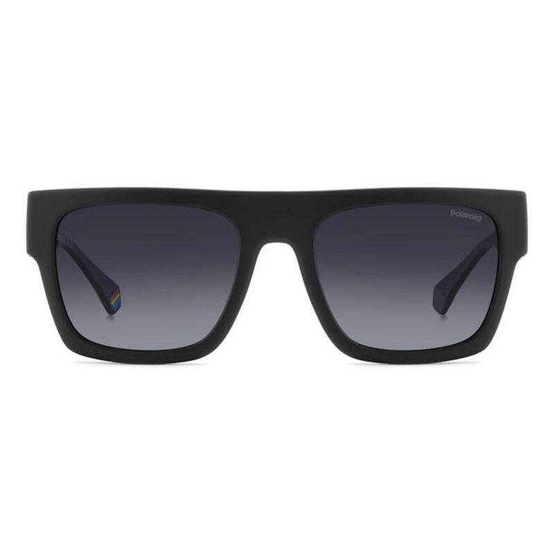 Ochelari de Soare Polaroid PLD 6224/S/X 003 Polarizați Unisex 54 mm