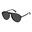 Ochelari de soare Polaroid PLD 6225/S om Dimensiune 57/15/140