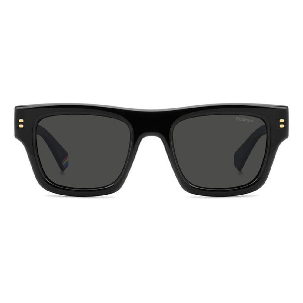 Lunettes de Soleil Polaroid PLD 6238/S/X 807 Polarisées Homme 51 mm 2/7