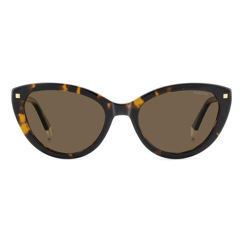 Gafas de Sol Polaroid PLD 4175/S/X 086 Polarizadas de Acetato Mujer 54 mm 2/3