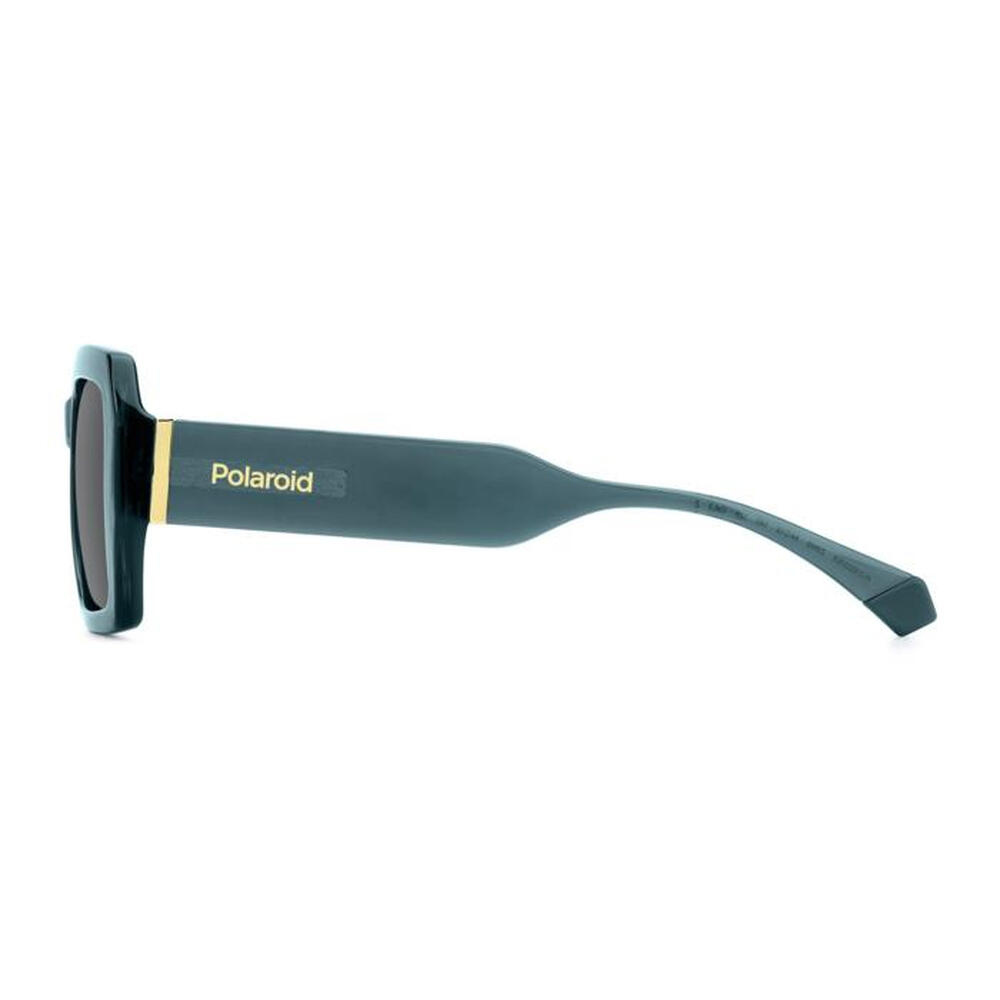 Gafas de Sol Polaroid PLD 6223/S/X ZI9 Polarizadas de Policarbonato Mujer 54 mm 3/4