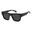 Polaroid 6238/S/X 807 Lunettes de soleil polarisées Couleur Noir / Gris