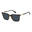 Ochelari de soare Polaroid PLD 4183/S/X om Dimensiune 53/19/145