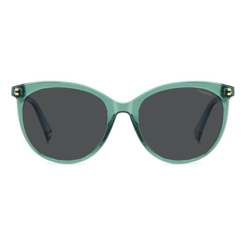 Ochelari de Soare Polaroid PLD 6231/S 1ED Polarizați din Policarbonat Damă 55 mm