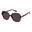 Ochelari de soare Polaroid PLD 4177/S/X WOMAN Dimensiune 55/19/145