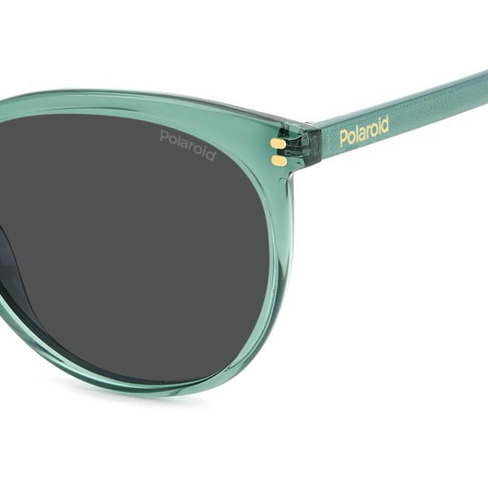 Lunettes de Soleil Polaroid PLD 6231/S 1ED Polarisées Femme 55 mm 3/3