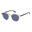 Ochelari de soare polarizați POLAROID PLD 4153/S 40G Unisex Mărime 50 mm