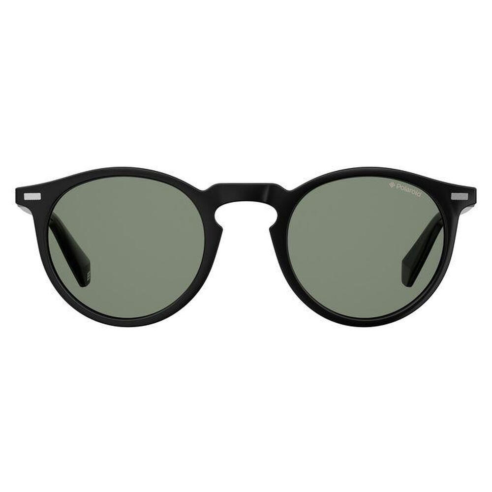 Gafas de Sol Polaroid PLD 2086/S 807 Polarizadas de Policarbonato Hombre 47 mm 2/3