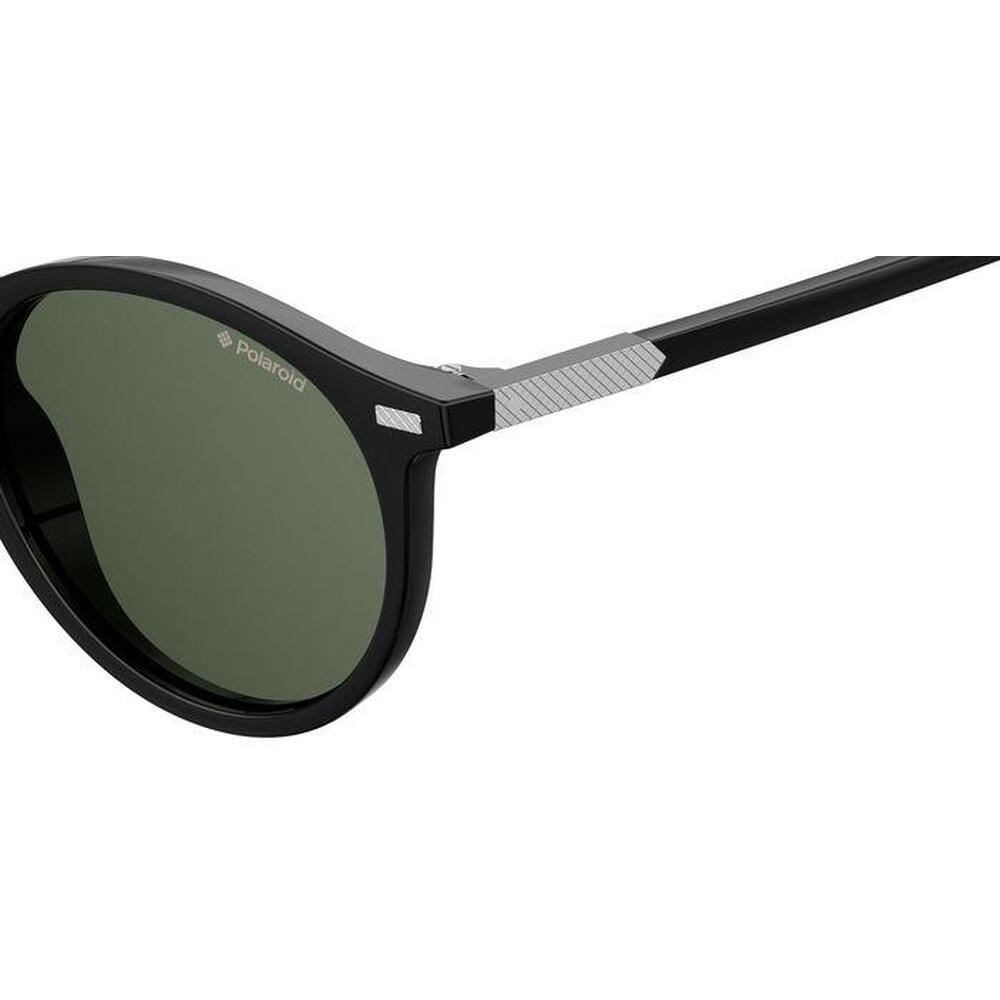 Gafas de Sol Polaroid PLD 2086/S 807 Polarizadas de Policarbonato Hombre 47 mm 3/3