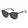 Ochelari de soare Polaroid PLD 6231/S femeie Dimensiune 55/18/140