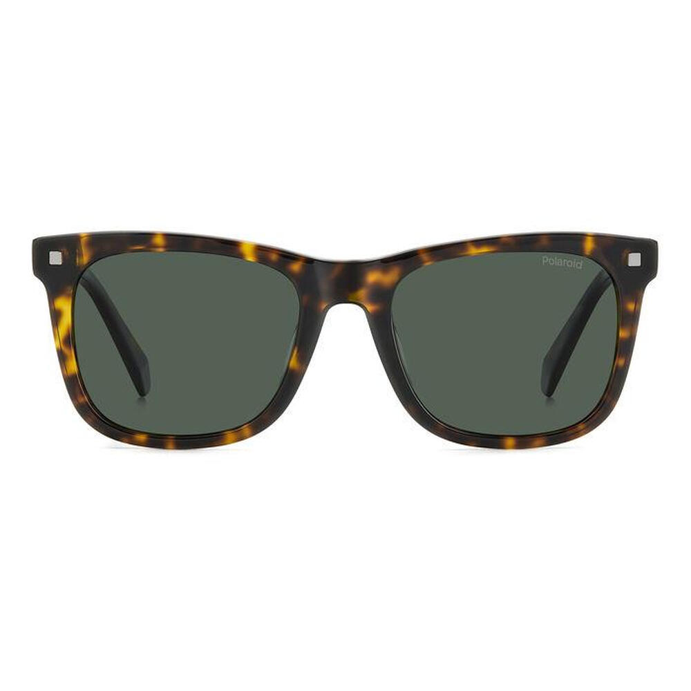 Gafas de Sol Polaroid PLD 4167/S/X 086 Polarizadas de Acetato Unisex 53 mm 2/3