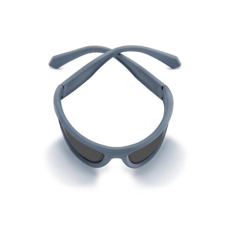 Ochelari de Soare Polaroid PLD 2166/S FLL Polarizați din Nylon Bărbați 62 mm