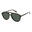 Ochelari de soare Polaroid PLD 4162/S unisex Dimensiune 56/16/145