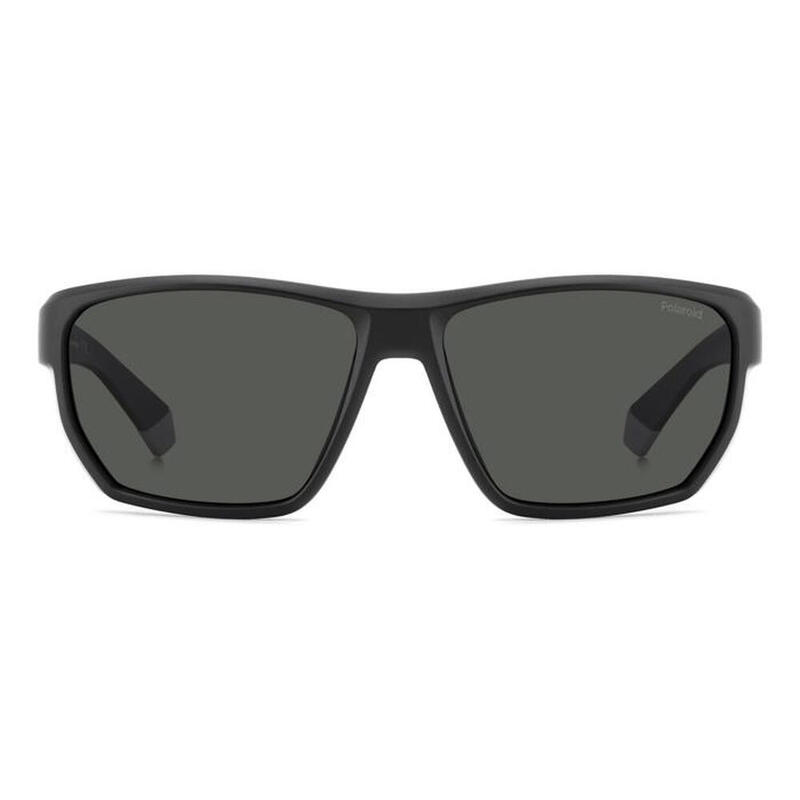 Ochelari de Soare Polaroid PLD 7057/S 003 Polarizați Bărbați 60 mm