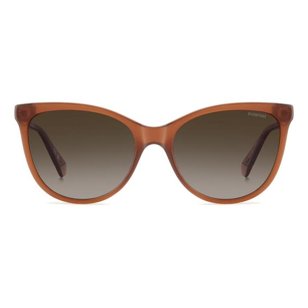 Lunettes de Soleil Polaroid PLD 4179/S FMP Polarisées Femme 55 mm 2/3