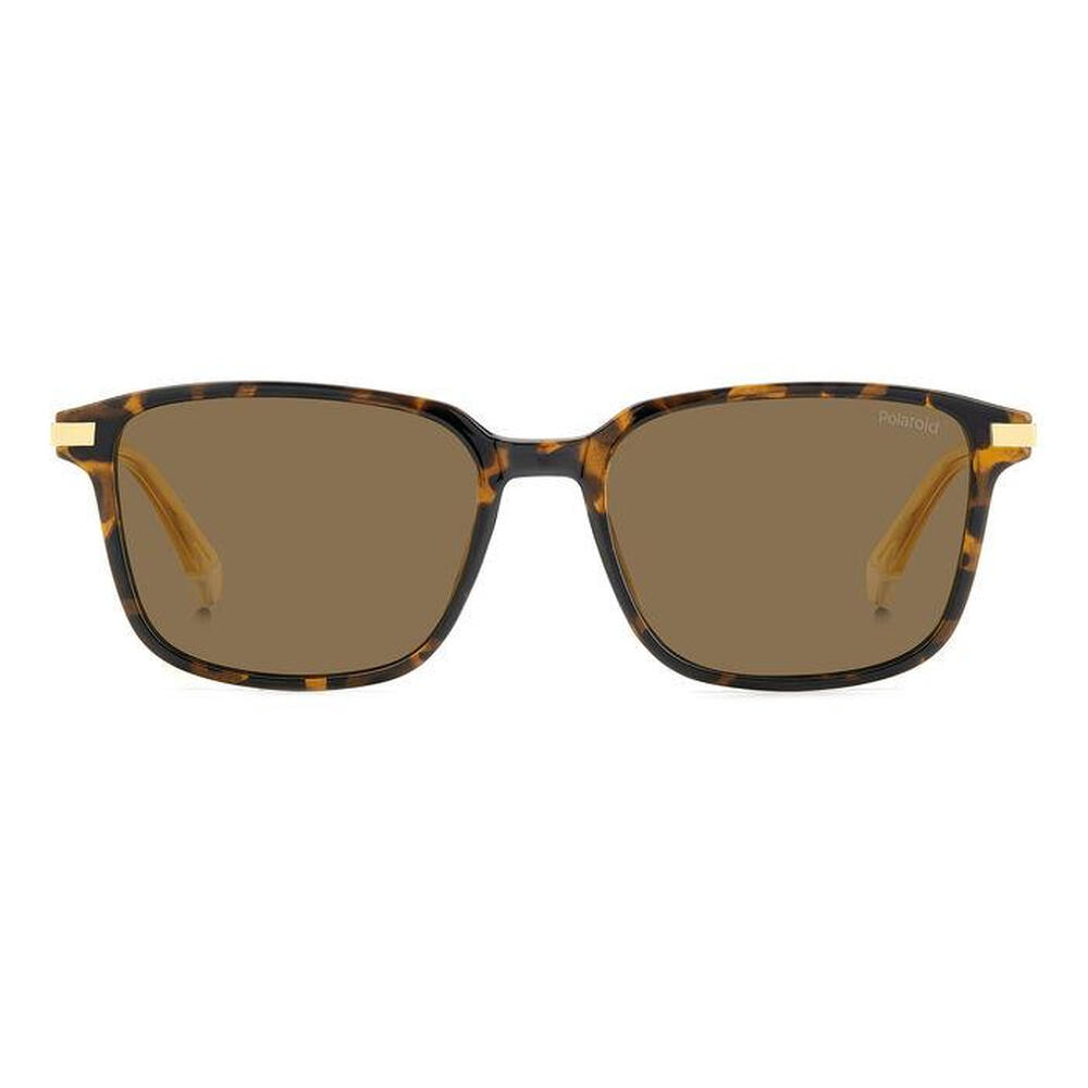 Napszemüveg Polaroid PLD 4169/G/S/X 086 Polarizált Polikarbonát Unisex 54 mm 2/3