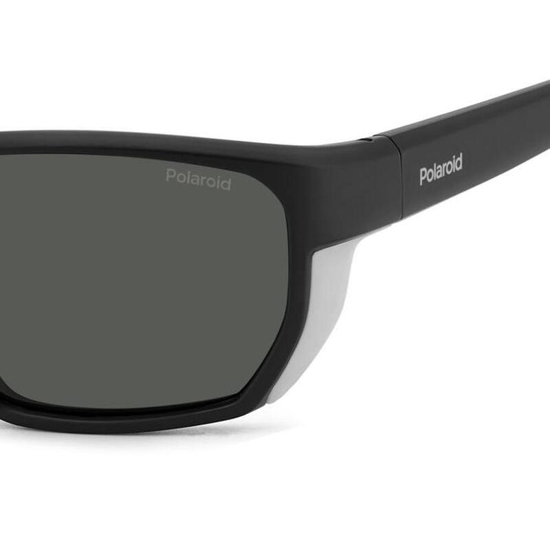 Ochelari de Soare Polaroid PLD 7057/S 003 Polarizați Bărbați 60 mm