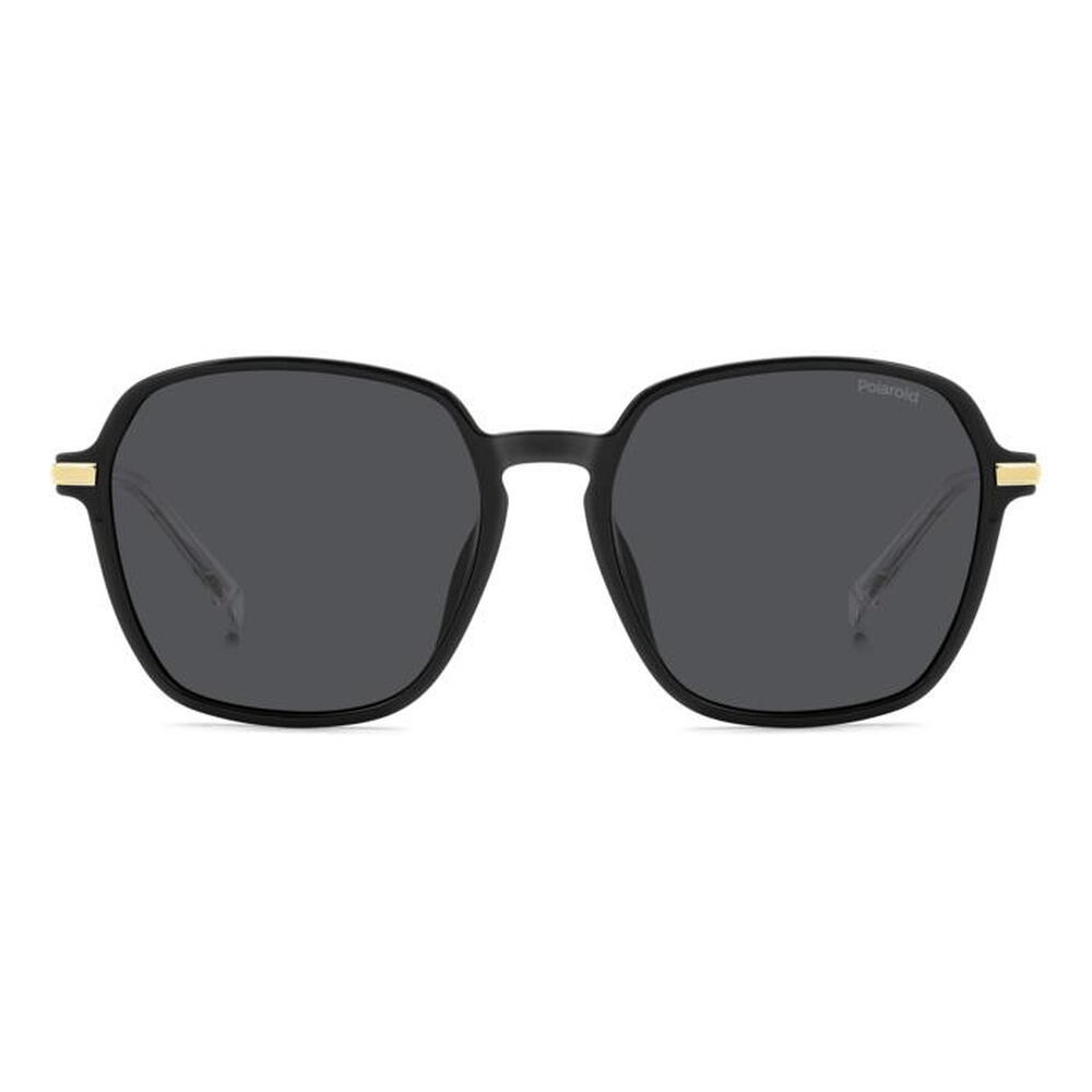 Gafas de Sol Polaroid PLD 4188/G/S/X 807 Polarizadas Mujer 55 mm 2/3