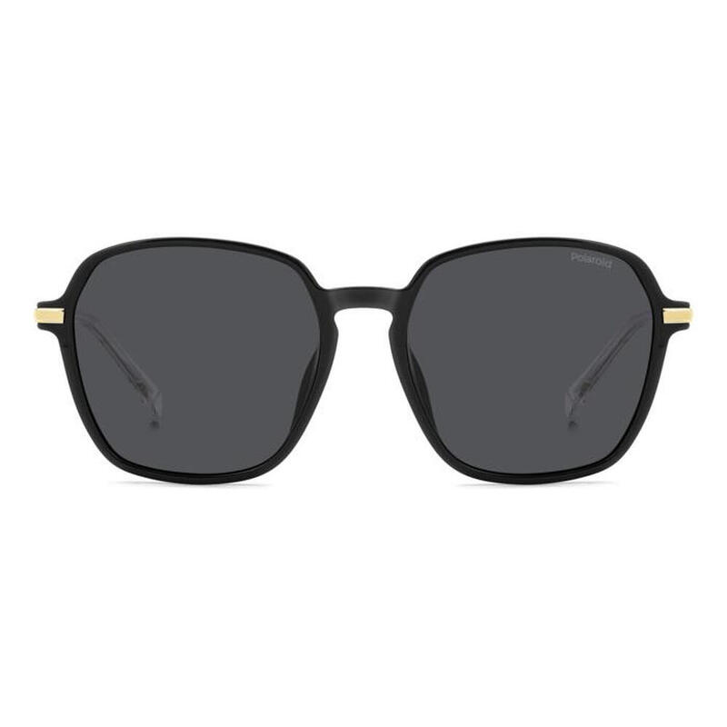 Ochelari de Soare Polaroid PLD 4188/G/S/X 807 Polarizați Damă 55 mm