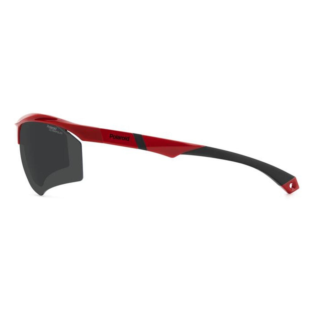Gafas de Sol Polaroid PLD 7055/S C9A Polarizadas de Policarbonato Hombre 68 mm 3/5