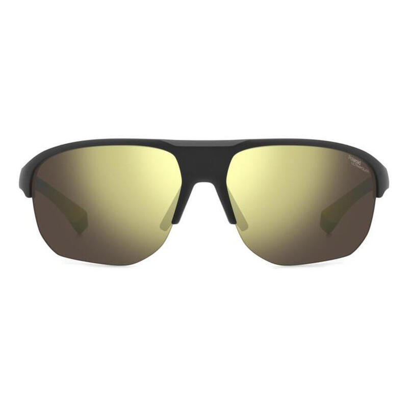 Ochelari de Soare Polaroid PLD 7059/S PGC Polarizați Bărbați 70 mm