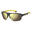 Ochelari de soare Polaroid PLD 7059/S om Dimensiune 70/9/135