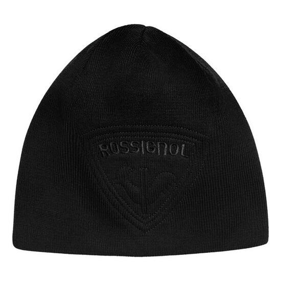 Cappello invernale da uomo Rossignol Neo Rooster