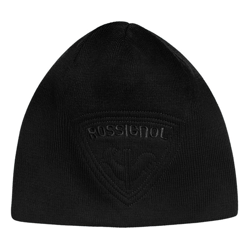 0ae78adb-f537-4b95-a4f1-32d903a0cfed_c1