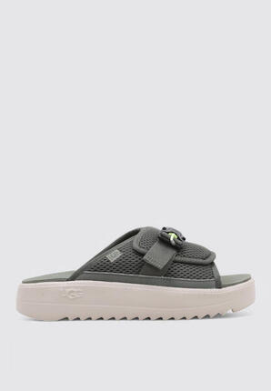 Tongs Surf Homme UGG M Maxxer Slide 2.0 Ver