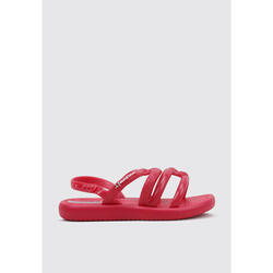 Tongs enfant Ipanema Meu Sol Sandal Baby — Rose
