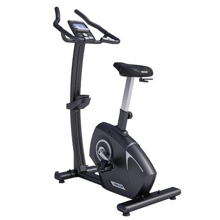 VÉLO D'APPARTEMENT 4.2 | | FITNESS ET CARDIO