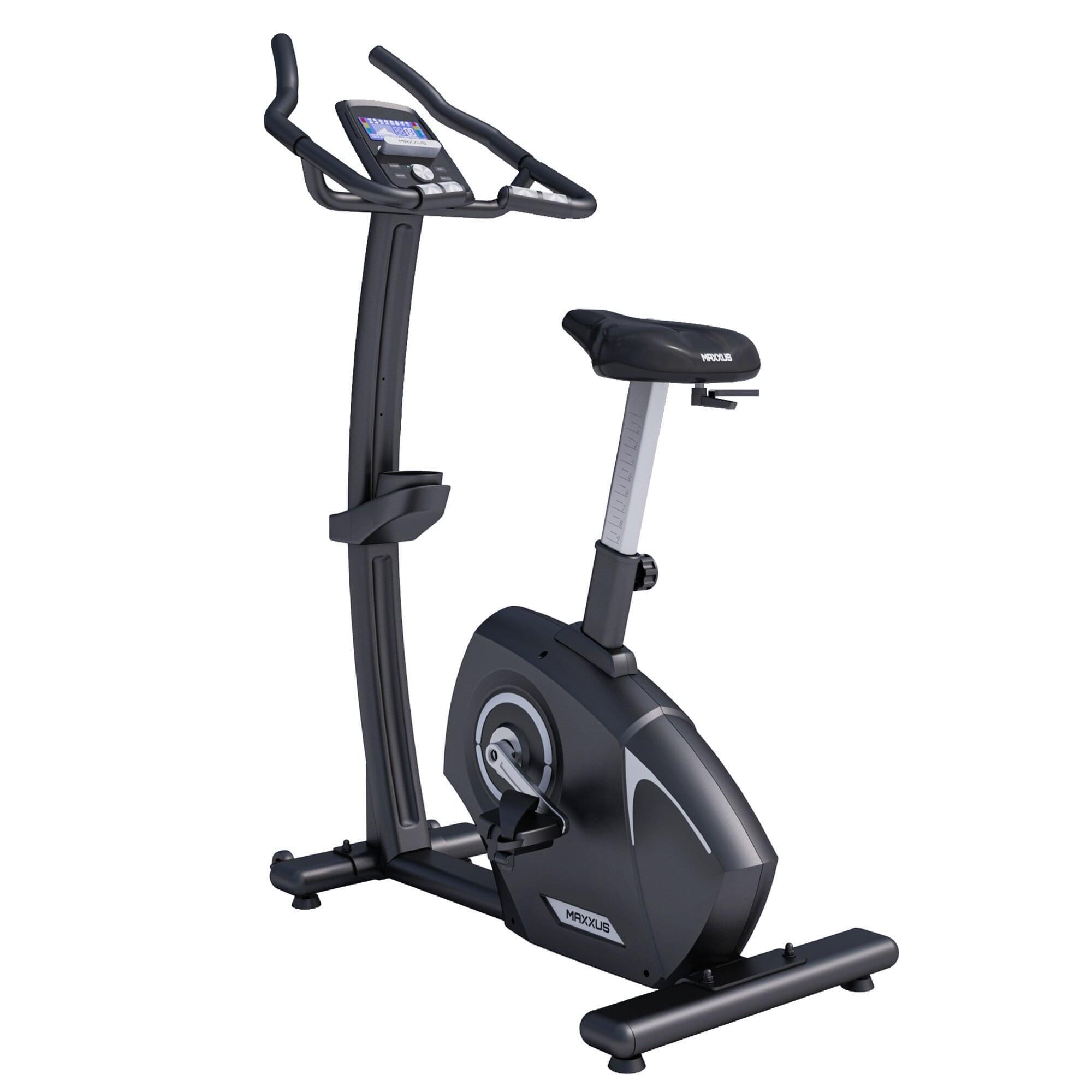 Bicicleta 4.2