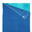 Prosop de yoga GRIP 183 x 61 cm microfibră