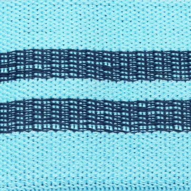 BANDE DE RÉSISTANCE ÉLASTIQUE | SQUATS ET SAUT | TAILLE L COLORIS NOIR 6/7