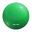 SWISS BALL | BALLON DE GYM | DIAM 75 CM | COLORIS AU CHOIX