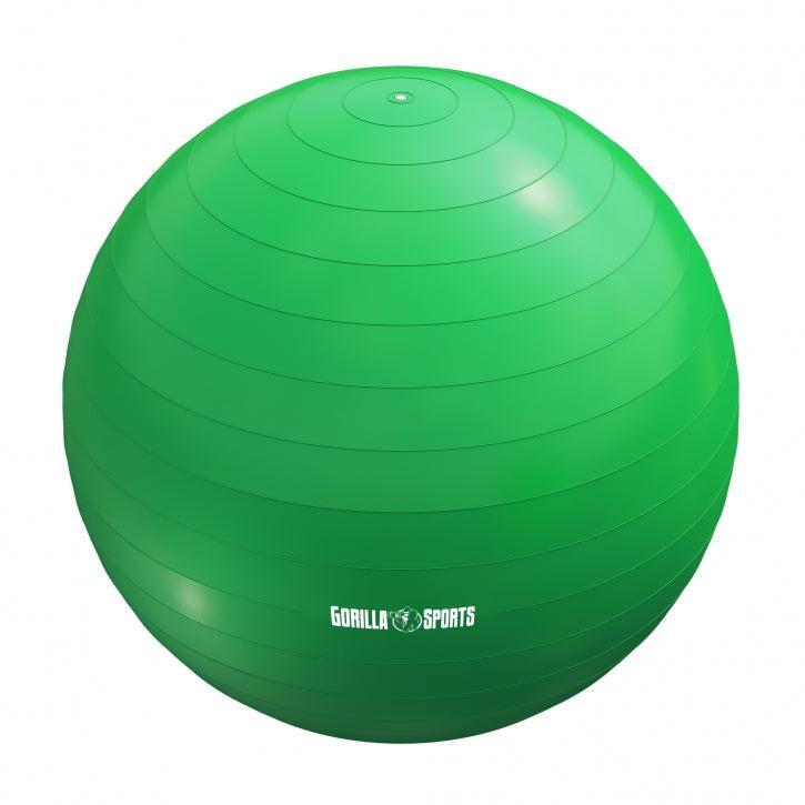 Minge de gimnastică 75 cm