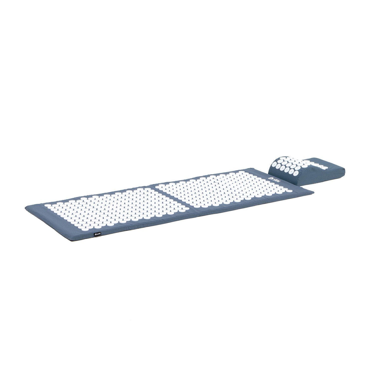 Ensemble d'acupression Bodhi Vital XL avec tapis et oreiller 2/7