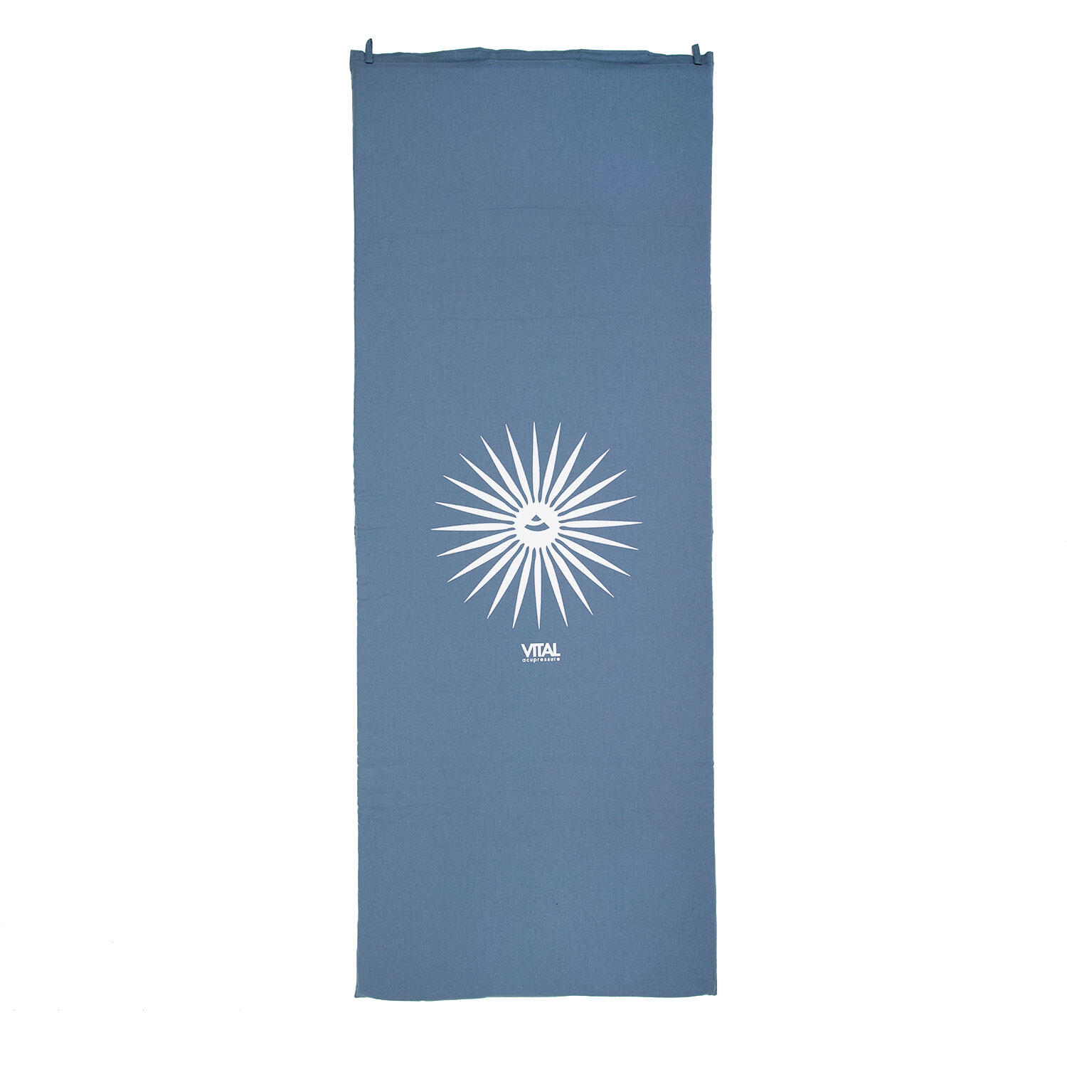 Ensemble d'acupression Bodhi Vital XL avec tapis et oreiller 4/7