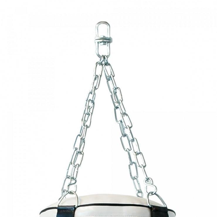 Sac de Frappe THUNDER PRO 120 - 120 cm / 34 KG 2/4