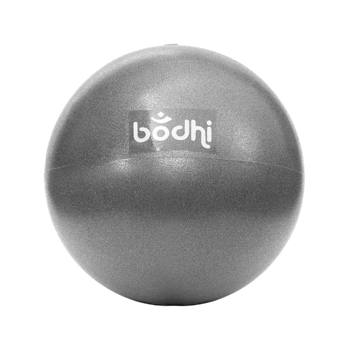 BODHI Pilates míč ø 20 cm