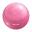 SWISS BALL | BALLON DE GYM | DIAM 55 CM | COLORIS AU CHOIX