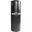 SAC DE FRAPPE HAUTEUR 90CM | POIDS 27KG | SPORTS DE COMBAT ET BOXE