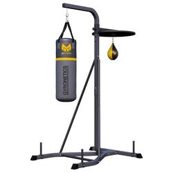 STATION DE BOXE GN026 | | BOXE ET SPORTS DE COMBAT