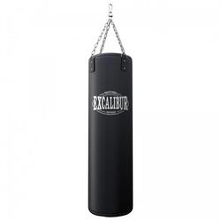 EXCALIBUR SAC DE FRAPPE PRO 120 CM | BOXE