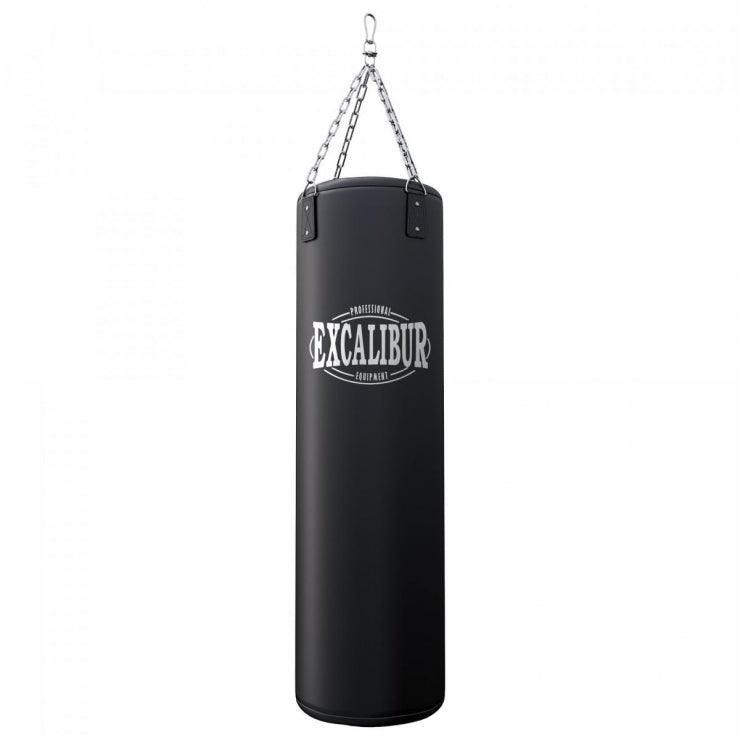 MAXXUS EXCALIBUR SAC DE FRAPPE PRO 120 CM | BOXE